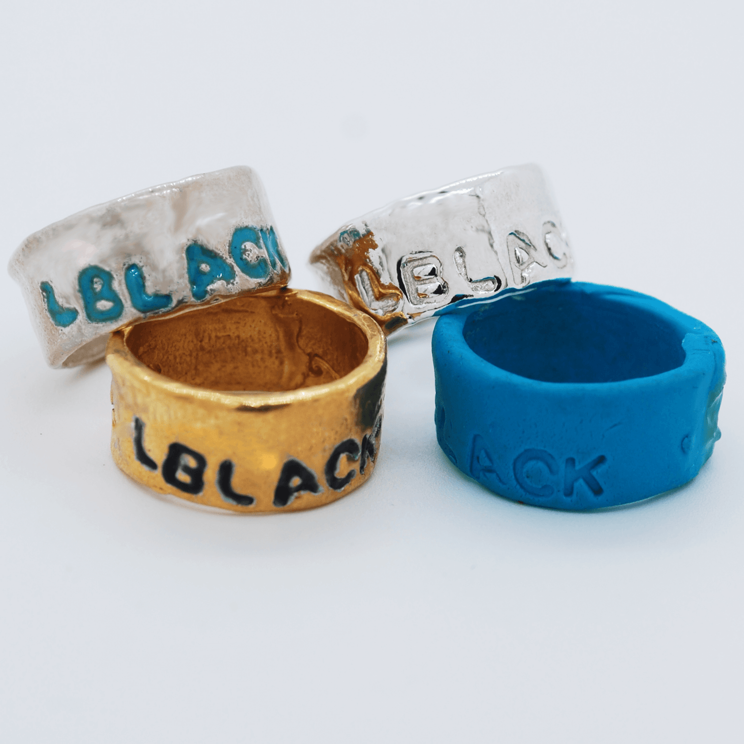 L Black-Justice Studio