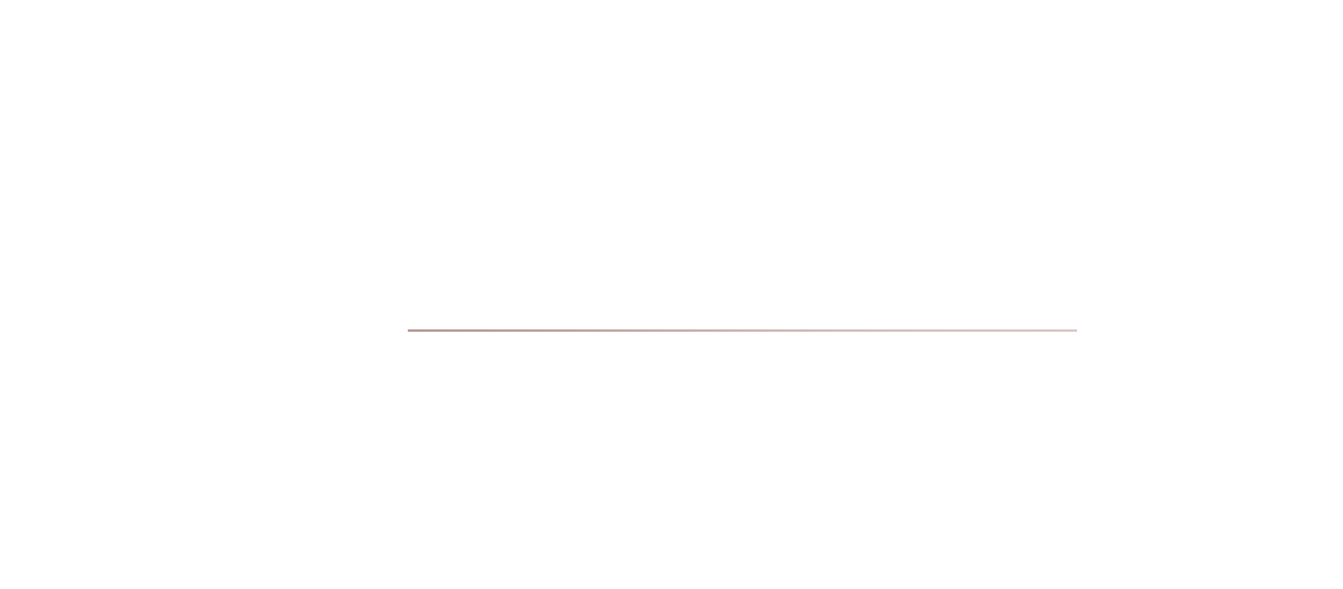 Tee Sankey Designs