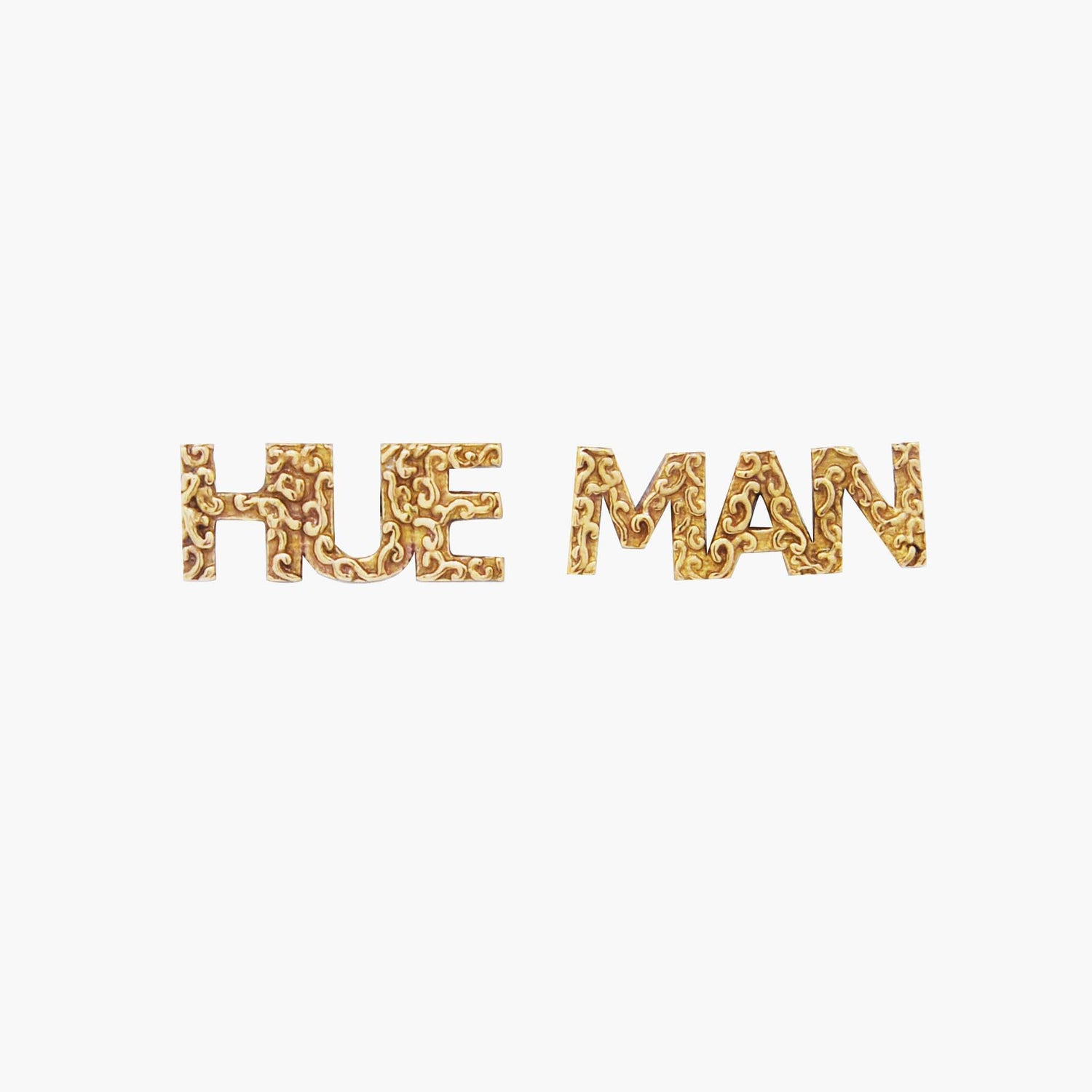 Hueman Studs