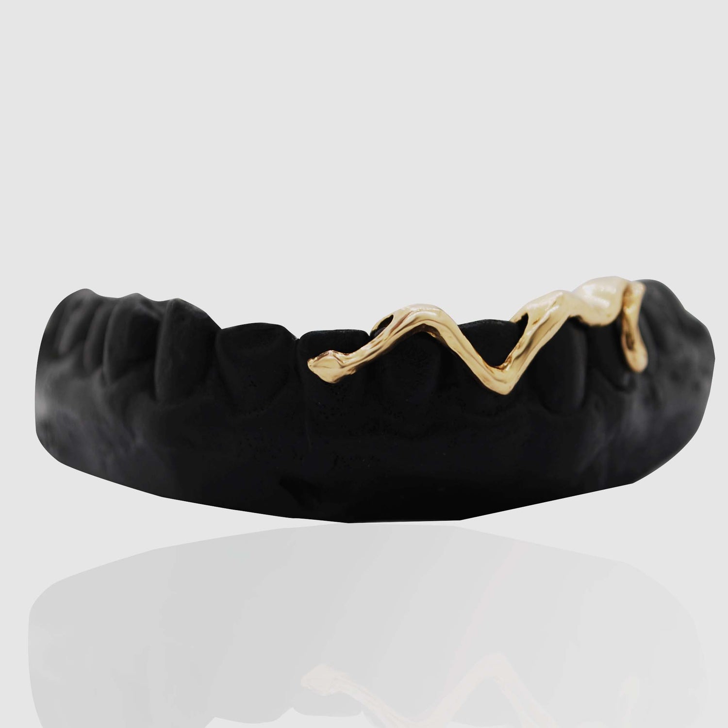 Snake Grillz