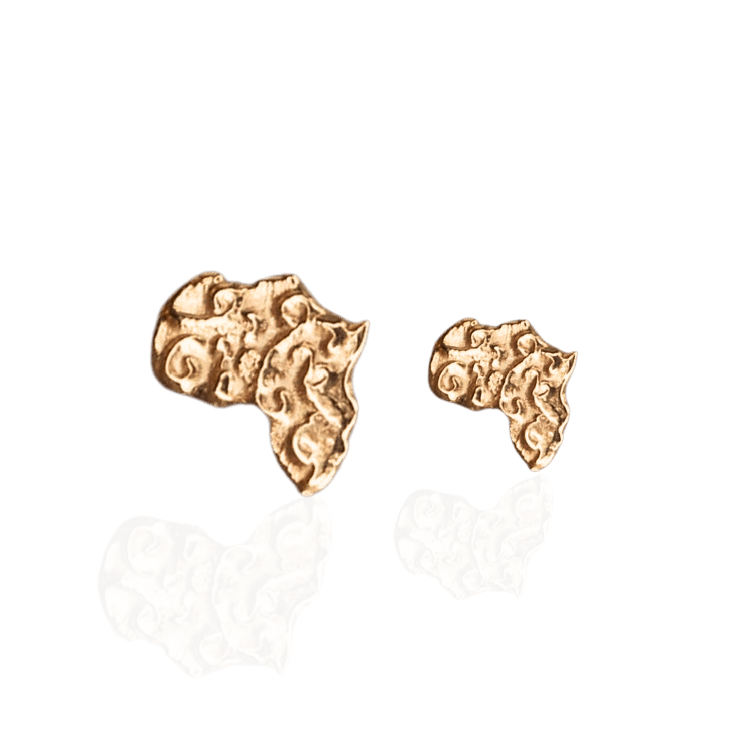 Afrika Studs
