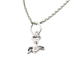 Little Bug Necklace