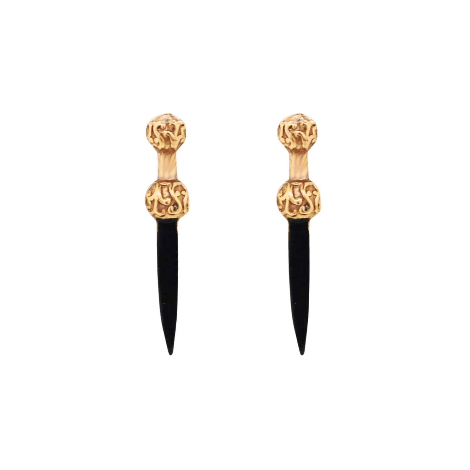 Akrafena Studs