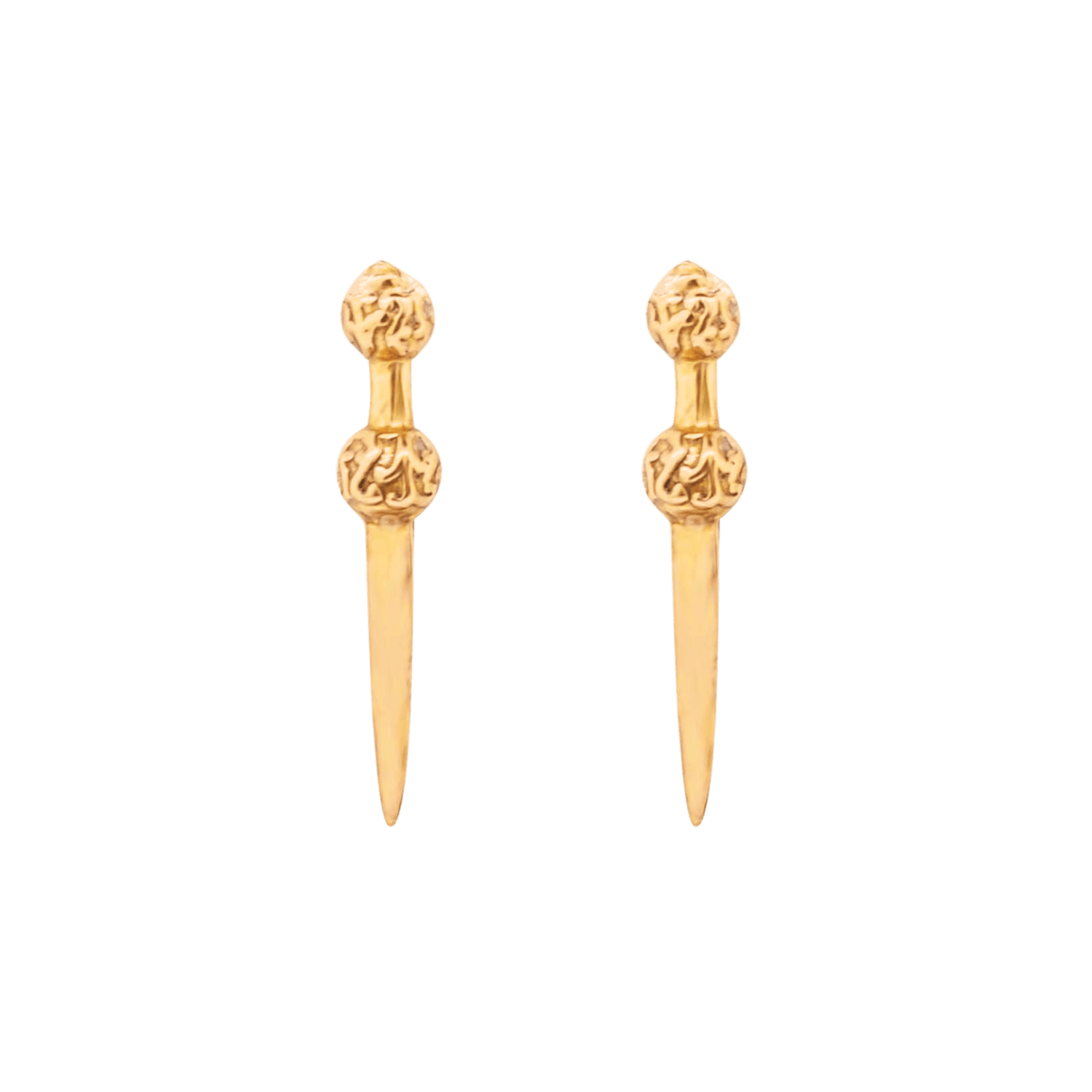 Akrafena Studs